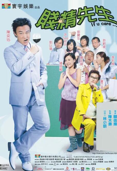 蝌蚪91视频