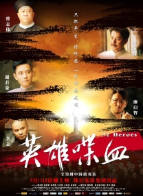 小宝贝荡货夹得老子好爽
